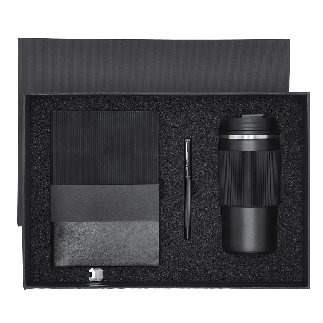 Elegante Premium Set - Schramberg