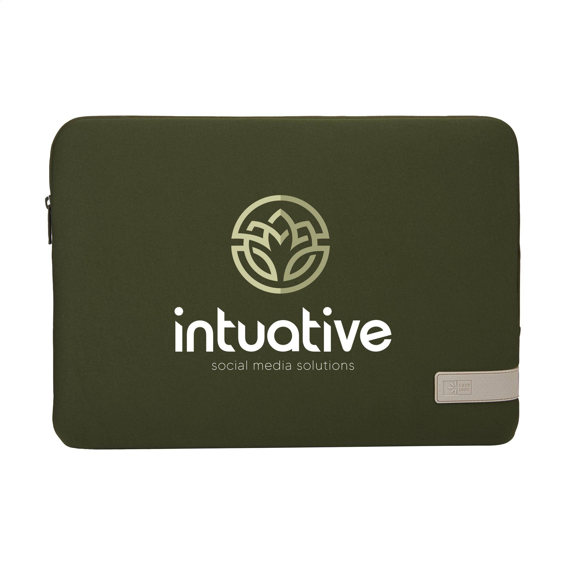 Case Logic Reflect 15,6 Zoll Laptop-Hülle