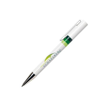 ETHIC ET900 MULTICOLOUR Kugelschreiber - Hofheim in Unterfranken