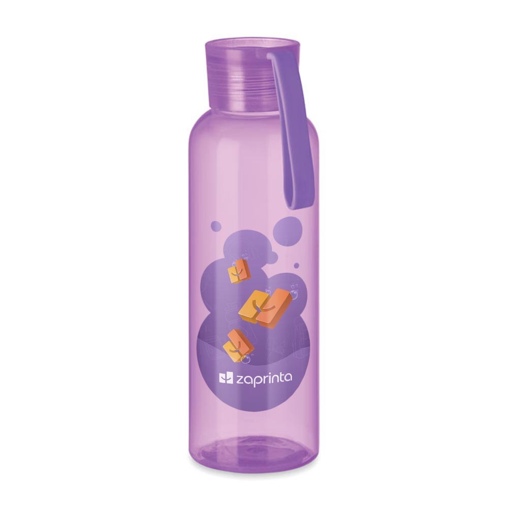 Tritan BPA-freie Trinkflasche - Weissaach