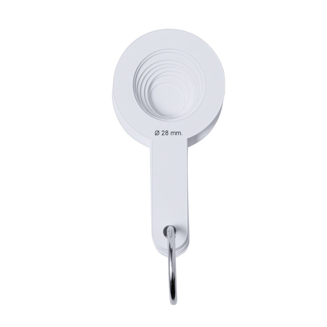 Messschieber Iswud - Lübz