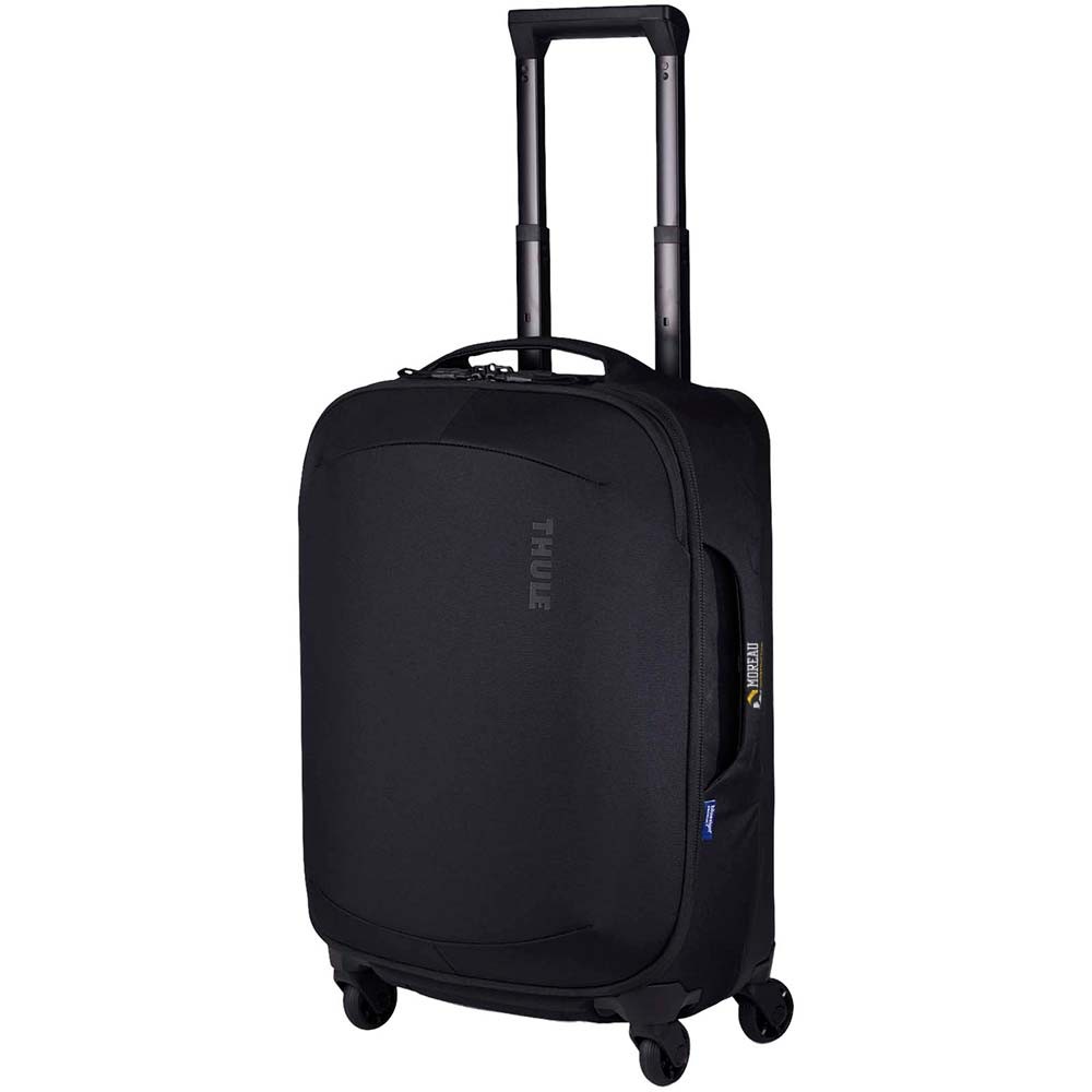 Thule Subterra 2 Handgepäck-Trolley