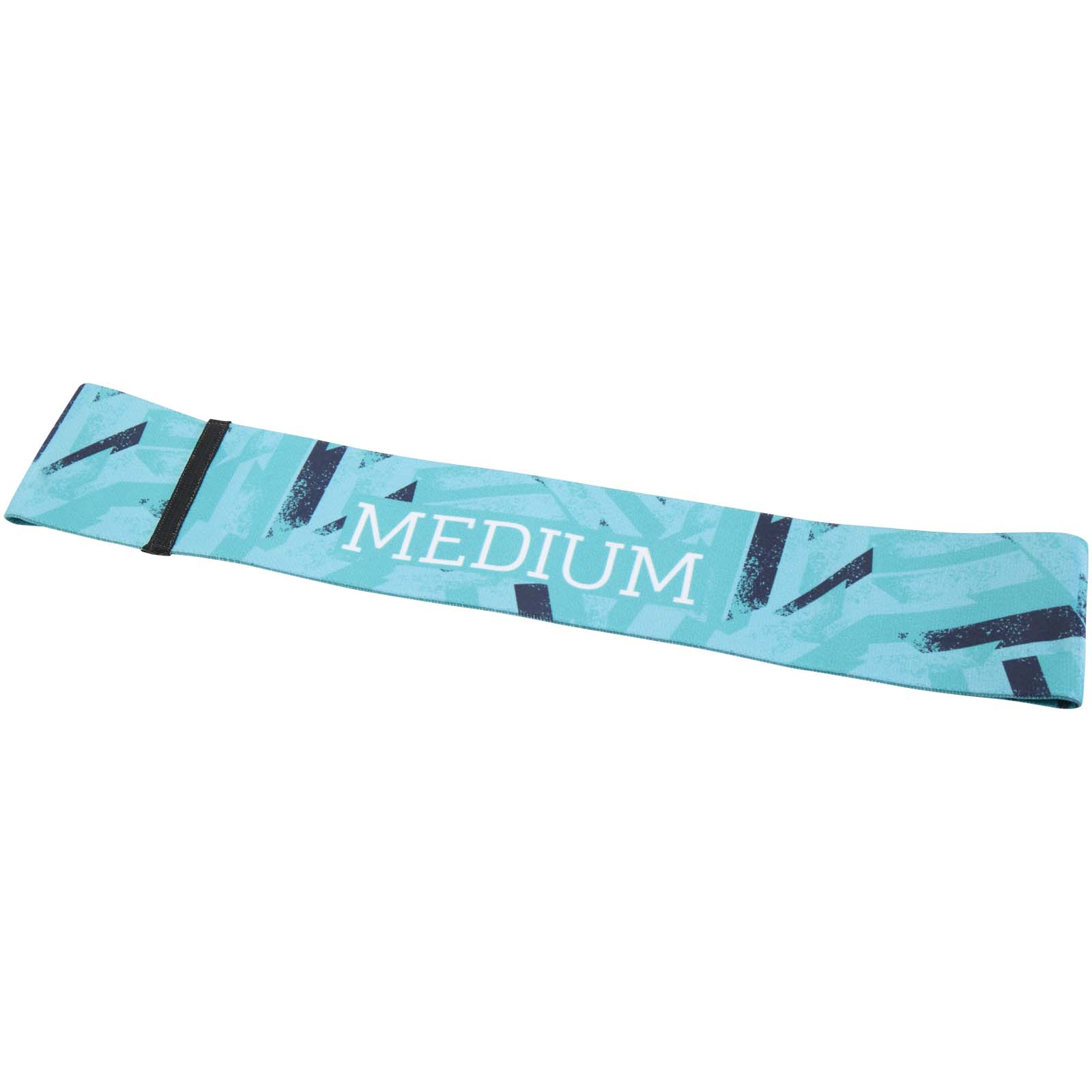Sublimations Fitnessband - Ebeleben