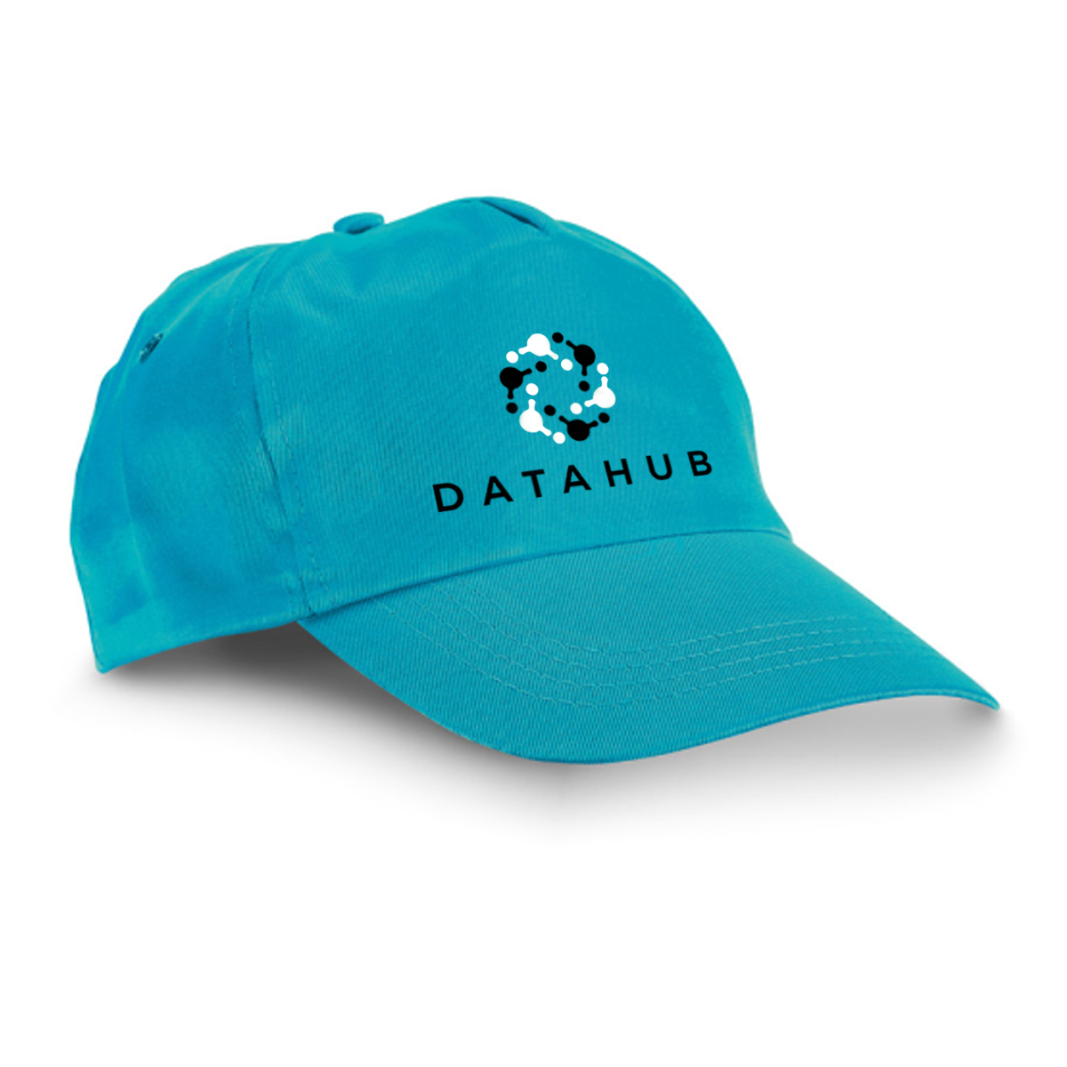 Kindermütze Polyester - Baunatal