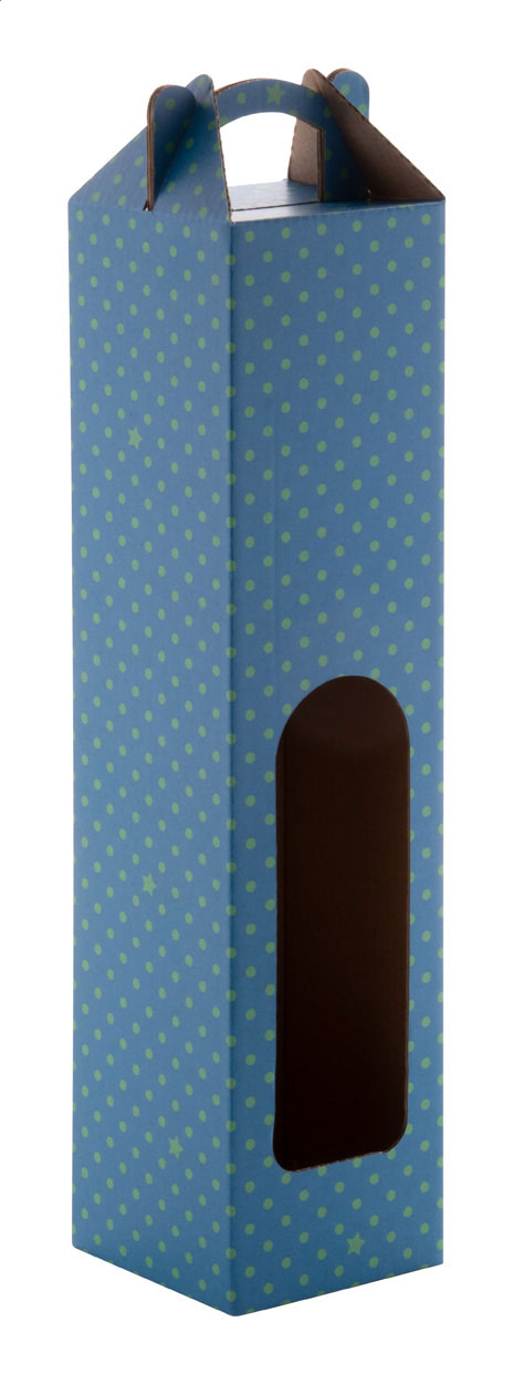 WeinTräger - Taunusstein