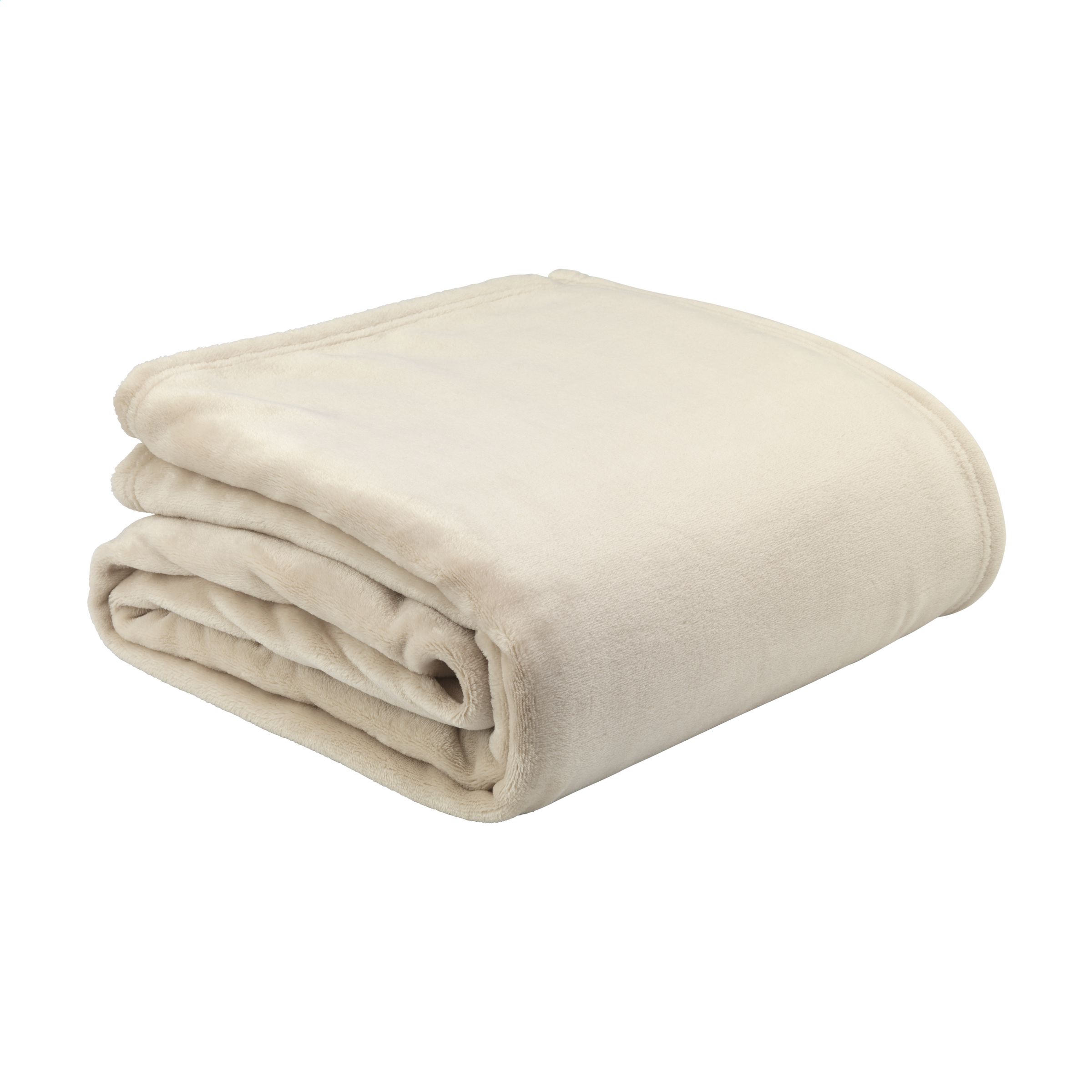 Wooosh Melrose GRS Recyceltes Plaid - Ochtrup