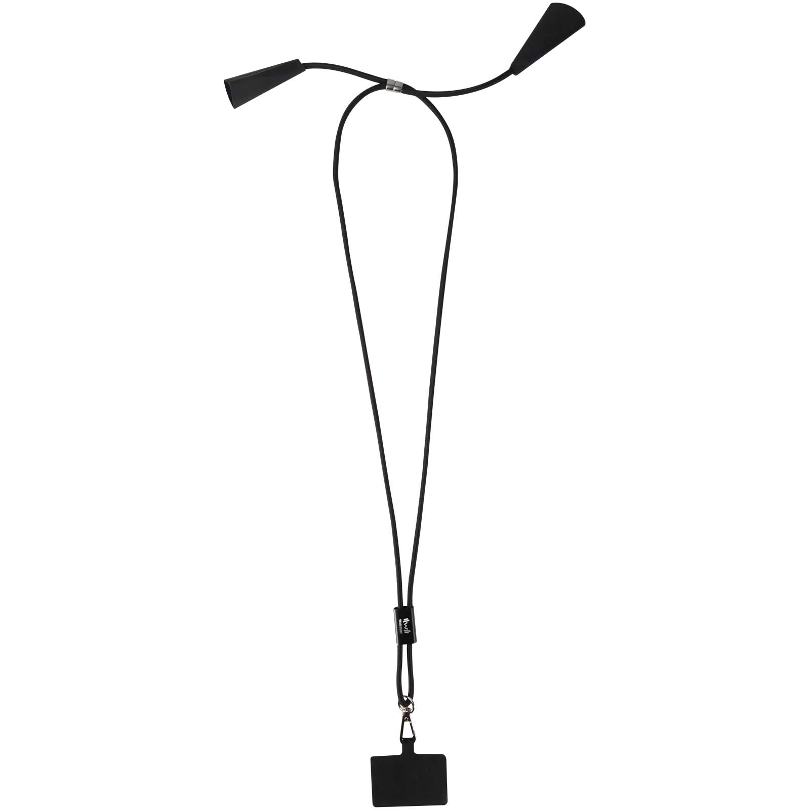 StromSync Pro Lanyard - Meißen