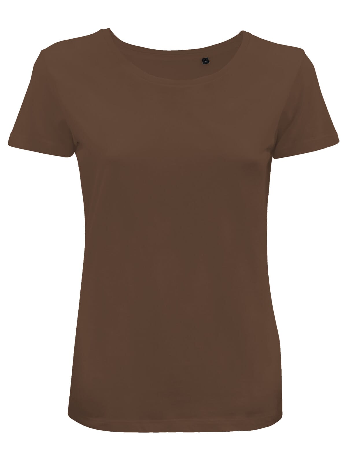 Mondlicht Damen T-Shirt - Neukalen