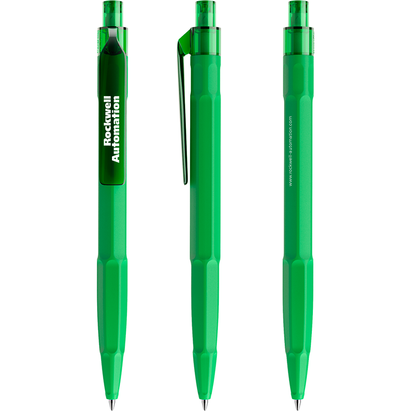 Prodir QS30 Matt - Manderscheid 