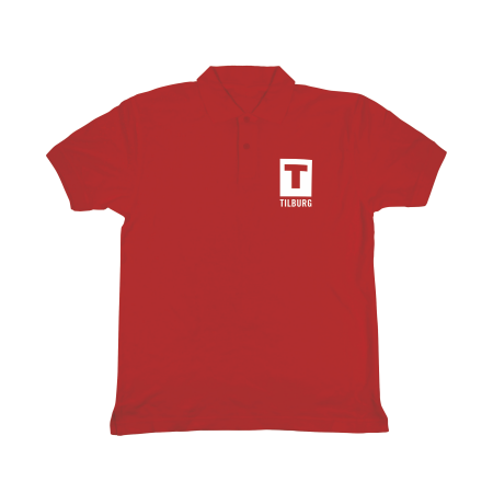 Farbiges Poloshirt 180 gr/m2 - XL - Warstein