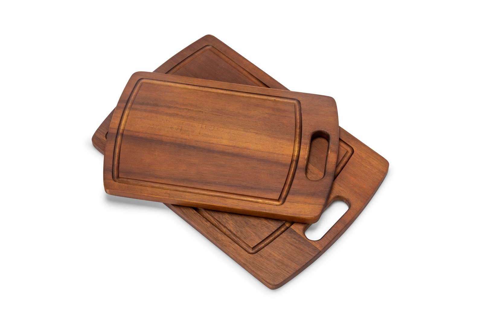 Acacia Küchenbrettset - Dorsten