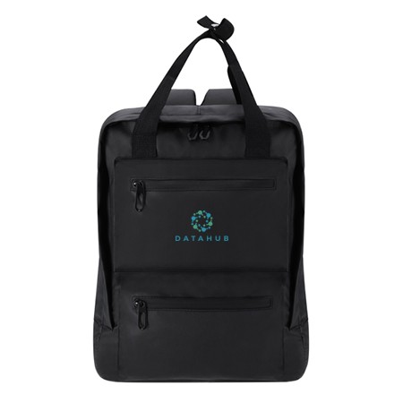 ReiseRucksack Flexi - Rheine 