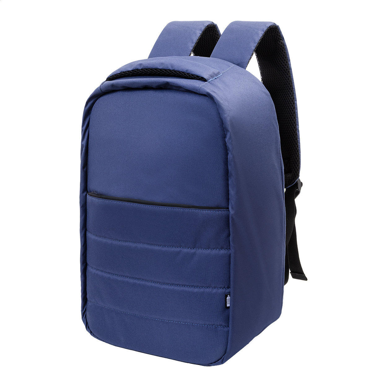 Sicher-RPET Rucksack - Hoya