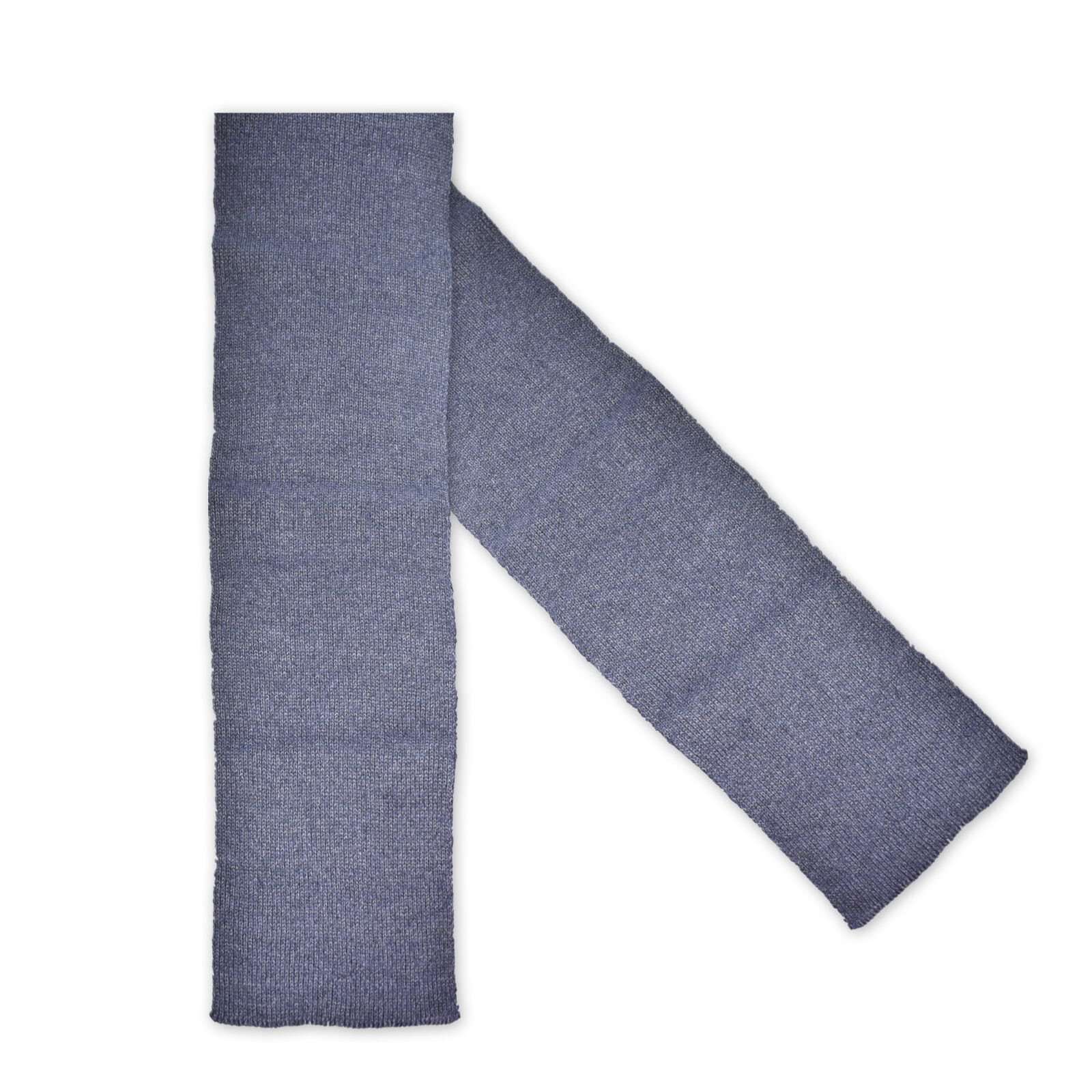 Exquisiter Winterwärmer - Eschenbach in der Oberpfalz bedrucken mit Logo