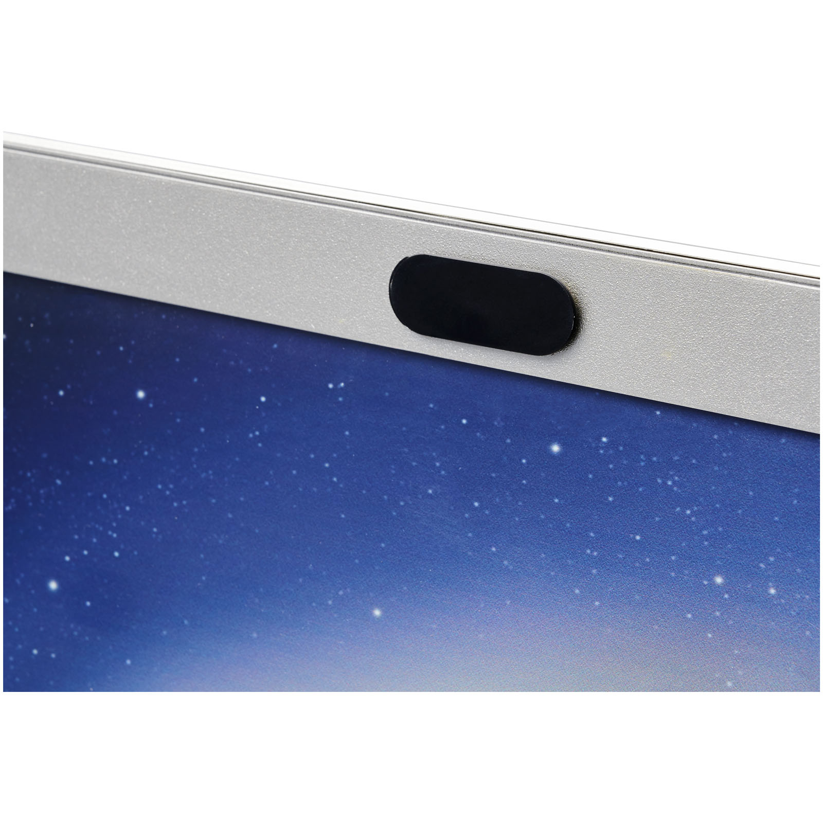 Privatsphäre Schild Kameradeckel - Obernfeld