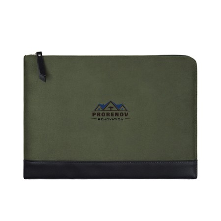 Marlow Recycelte Laptop-Hülle 14'' - Bad Bramstedt 