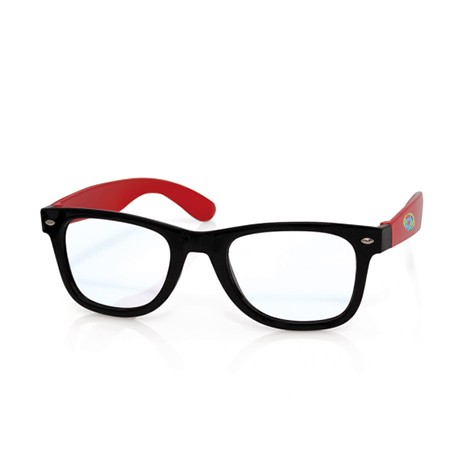 Brillengestell Floid