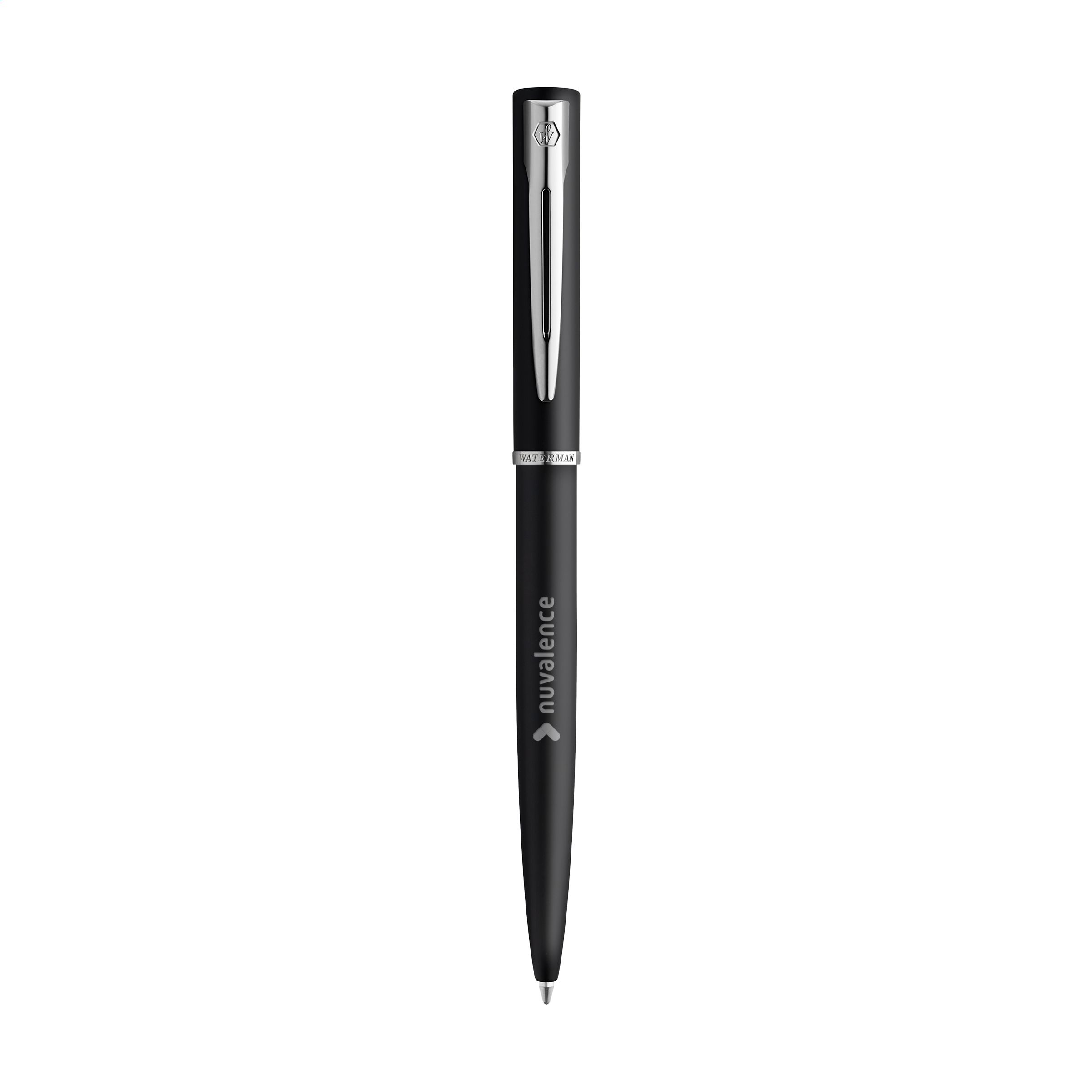 Eleganter Schreibstift - Straelen