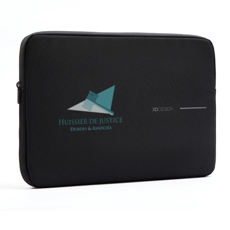 XD Design 14" Laptoptasche - Monheim am Rhein