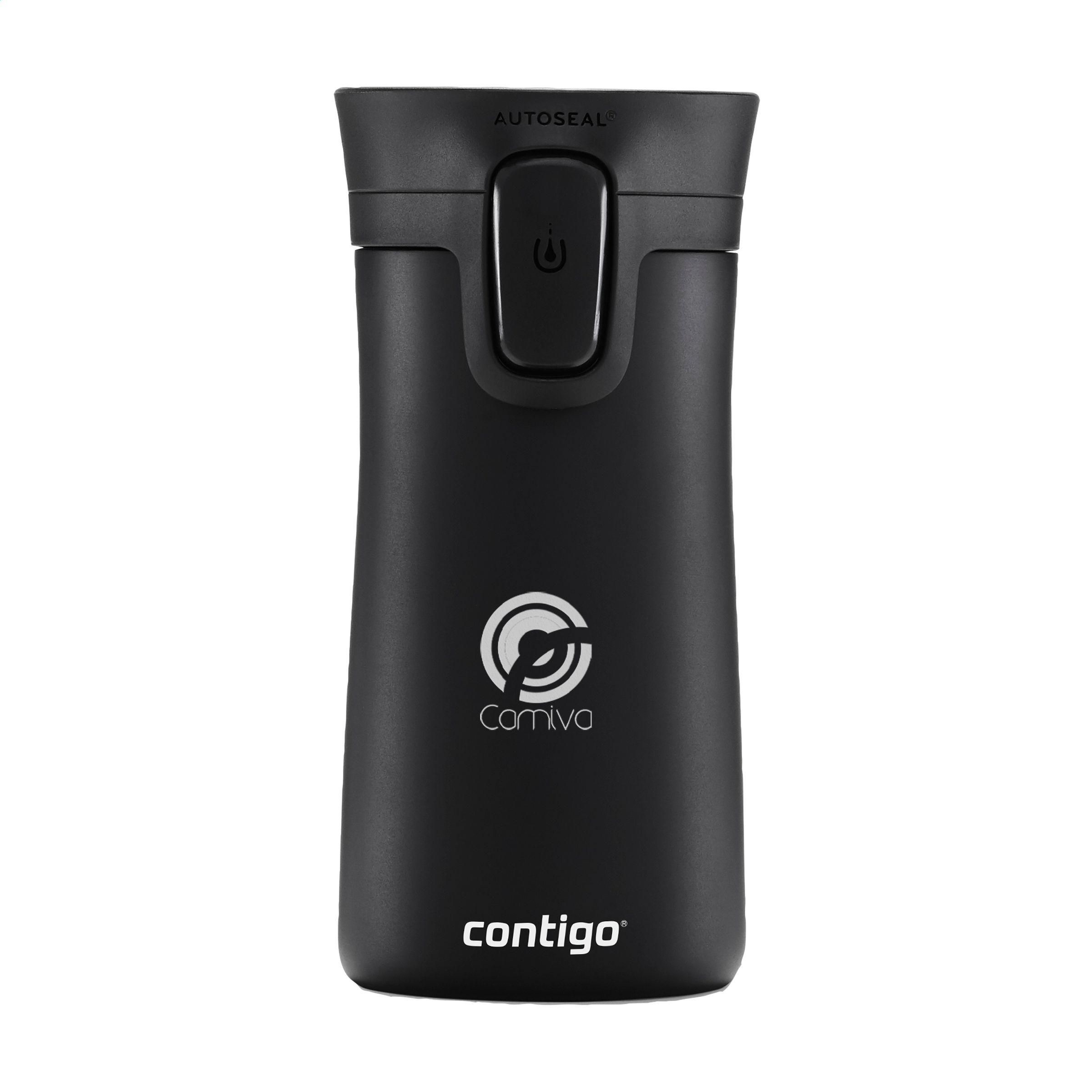 Contigo® Pinnacle Thermobecher