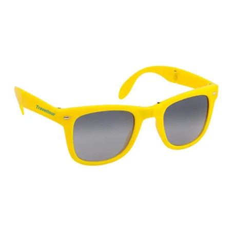 Sonnenbrille Stifel