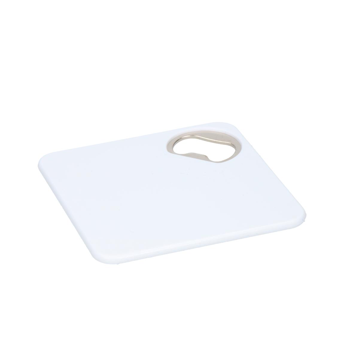 Untersetzer & Kapselheber - Eschershausen bedrucken mit Logo