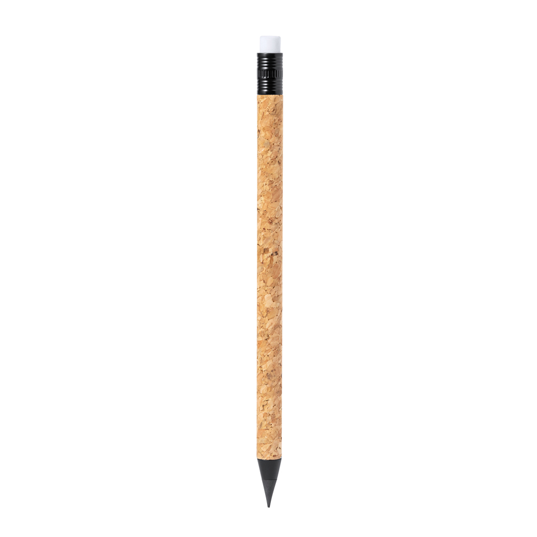Ewiger Korkstift - Waiblingen
