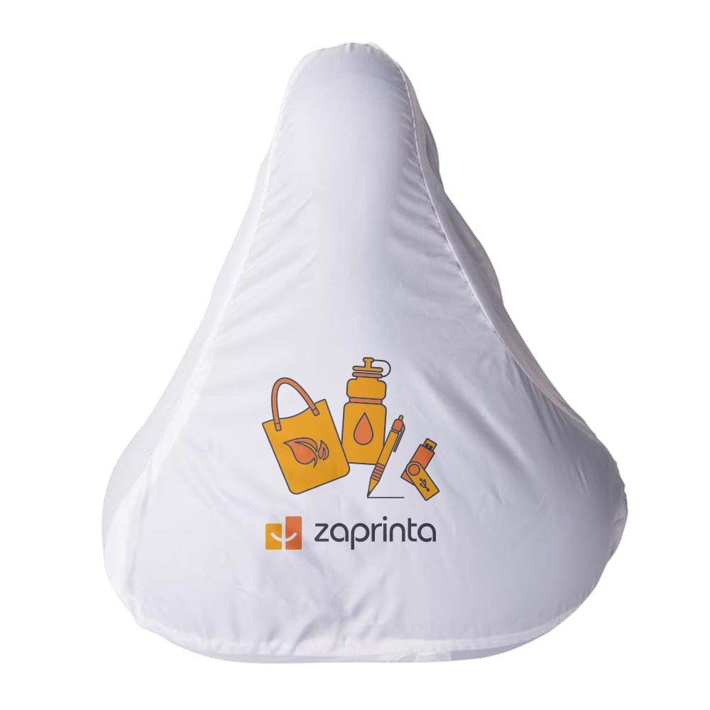 EcoShield Fahrradsattelbezug - Altmünster