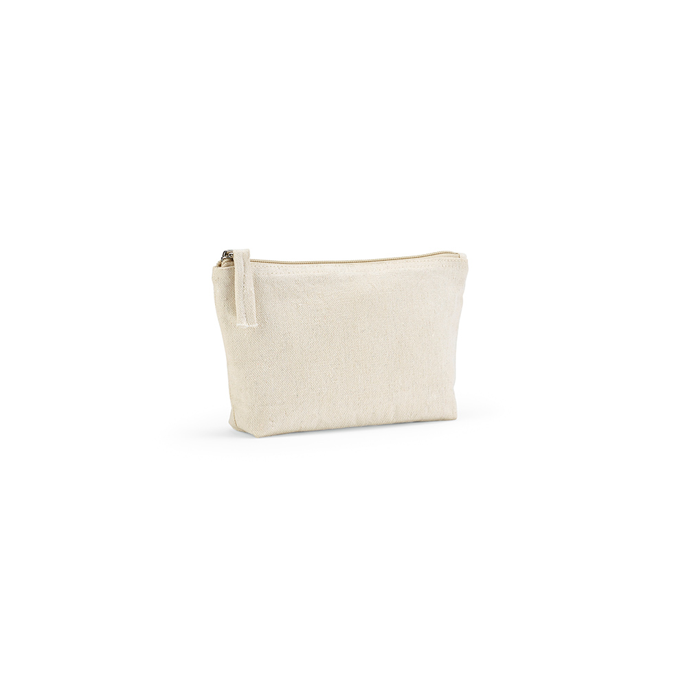 ÖkoReise Taschenset - Starnberg