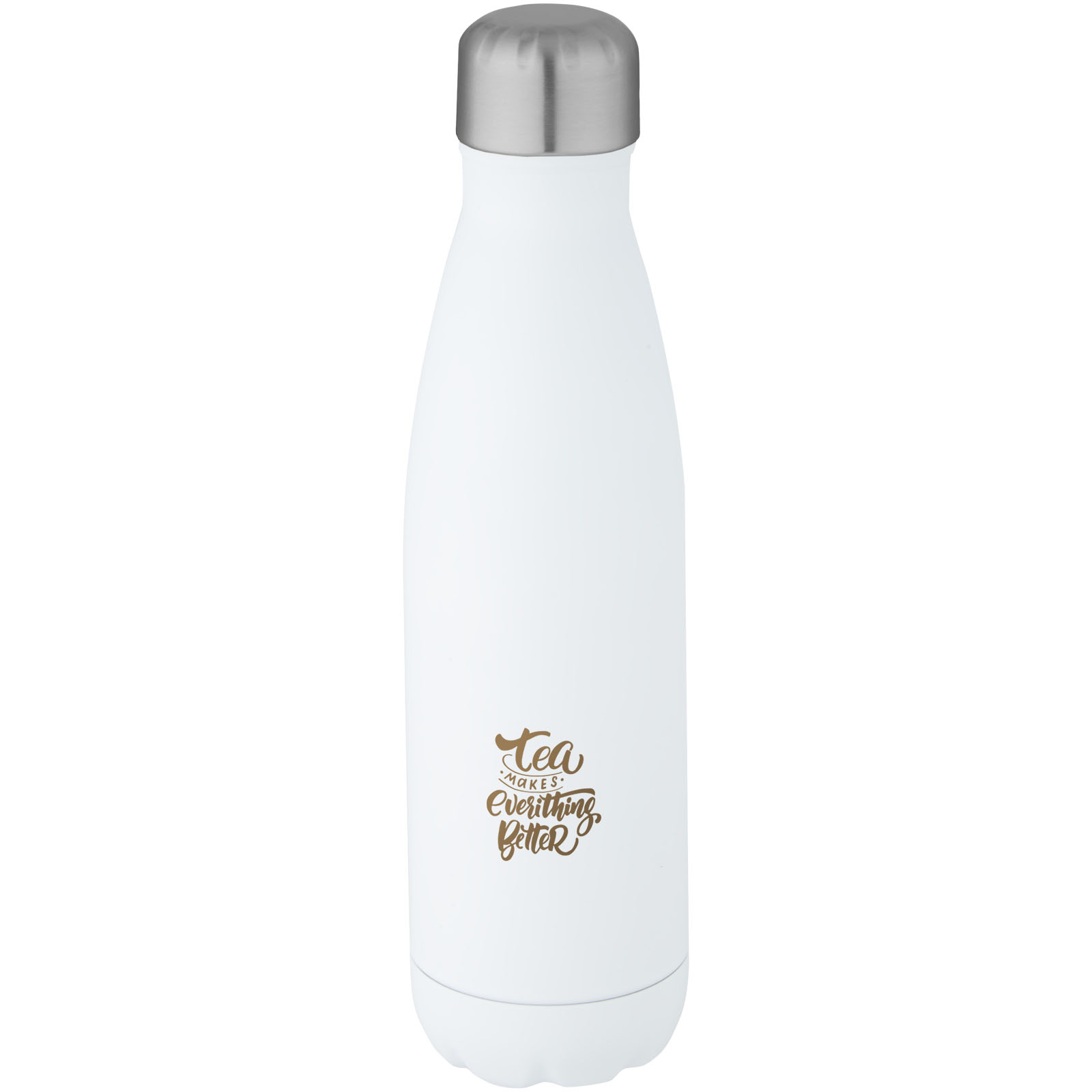 ÖkoFlasche 500 ml Premium - Wriezen