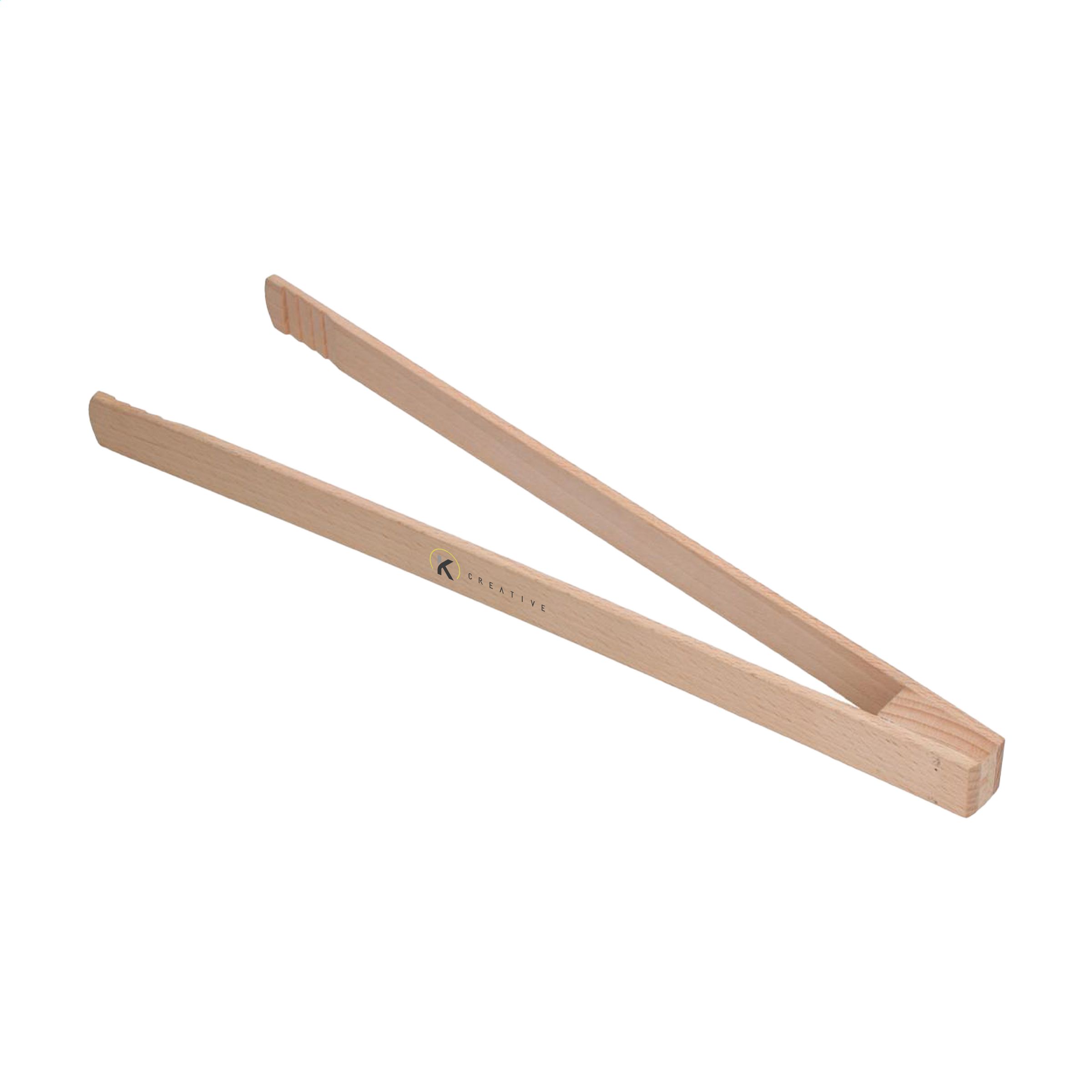 Holzgrillzange - Gaggenau