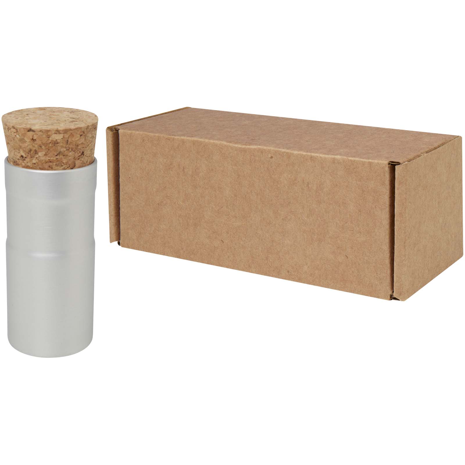 Blühende Schreibtischgarten - Drebkau