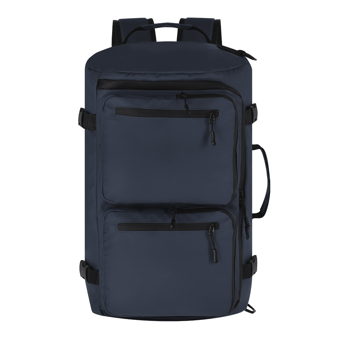 Urbaner Multifunktionaler Reiserucksack - Viechtach