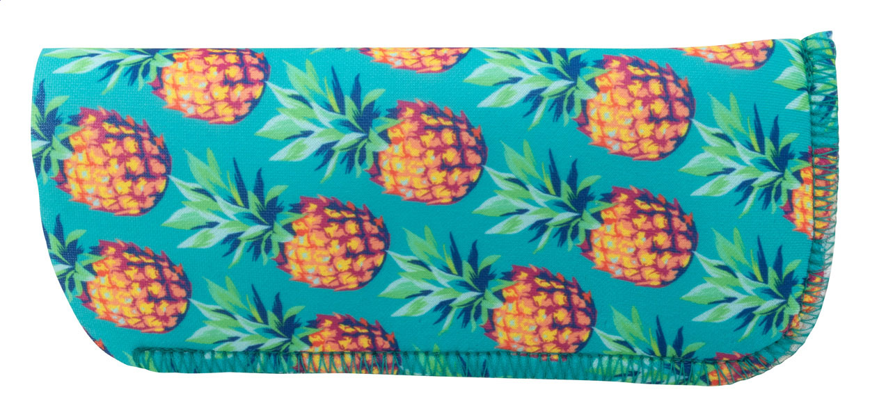 Sonnenhülle - Bramsche