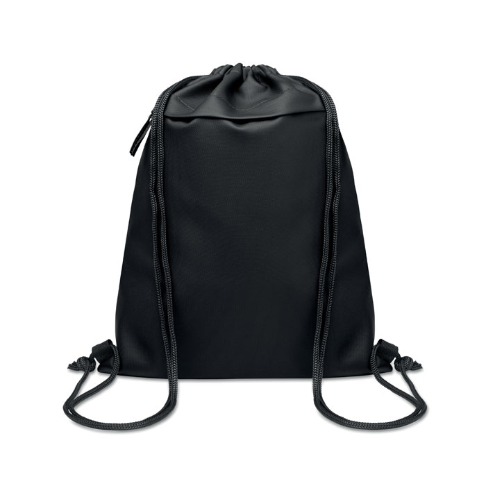 Umweltfreundlicher Kordelzugrucksack - Pfungstadt