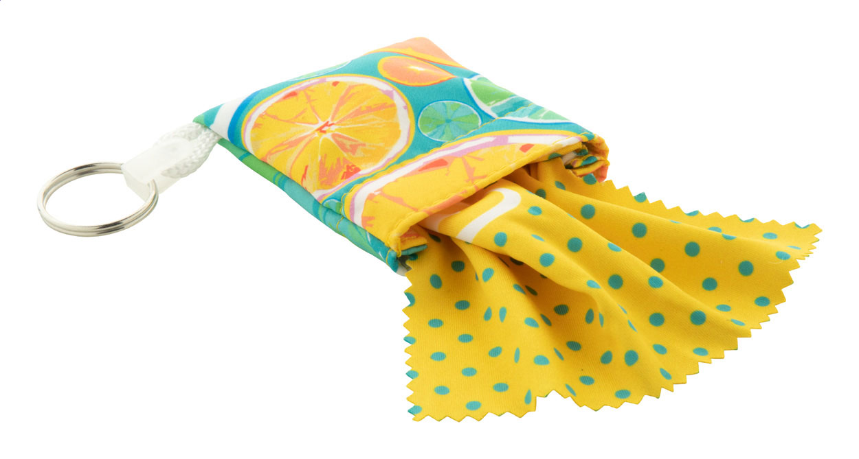 BrillenWunder - Abensberg