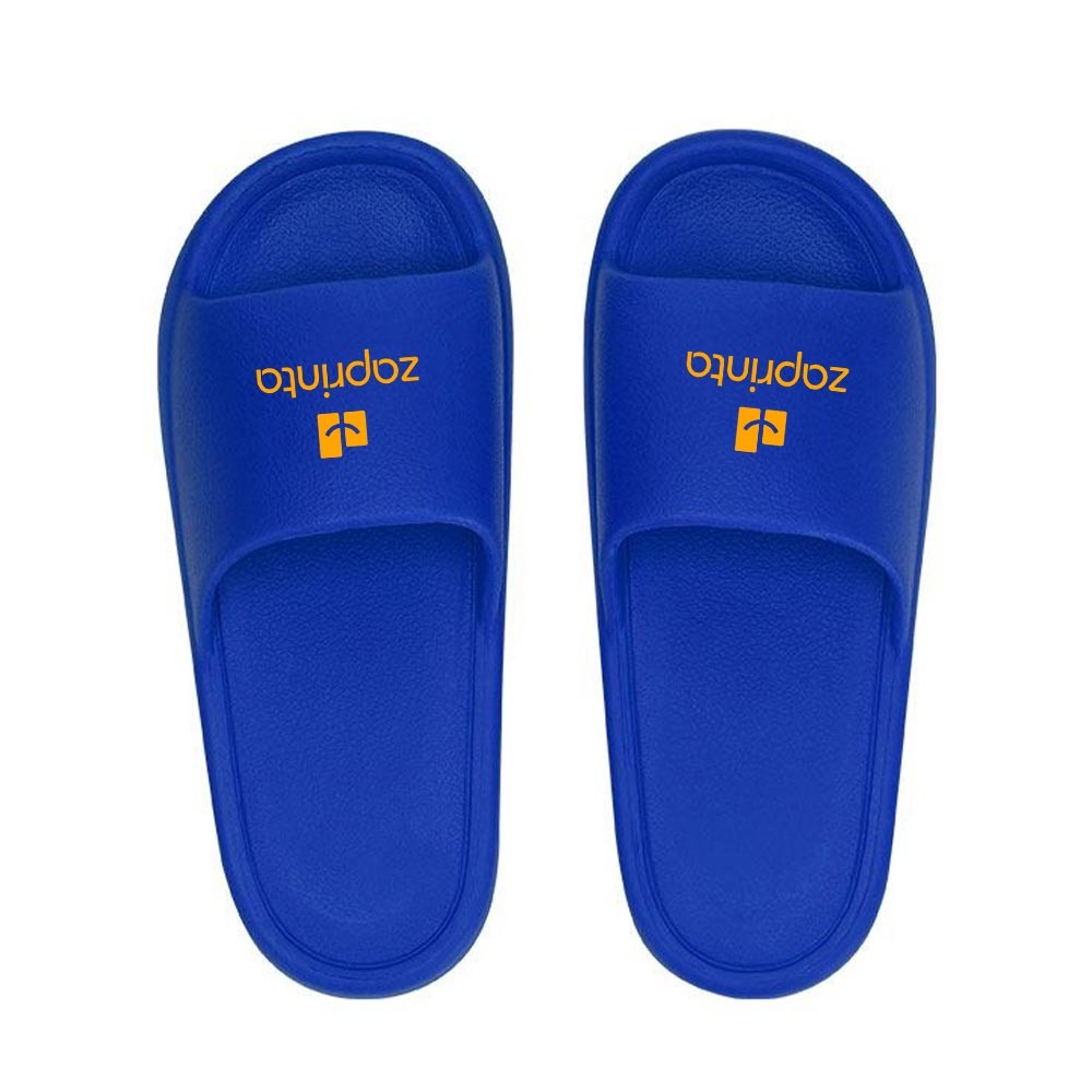 Komfort Sandalen - Weißenburg in Bayern