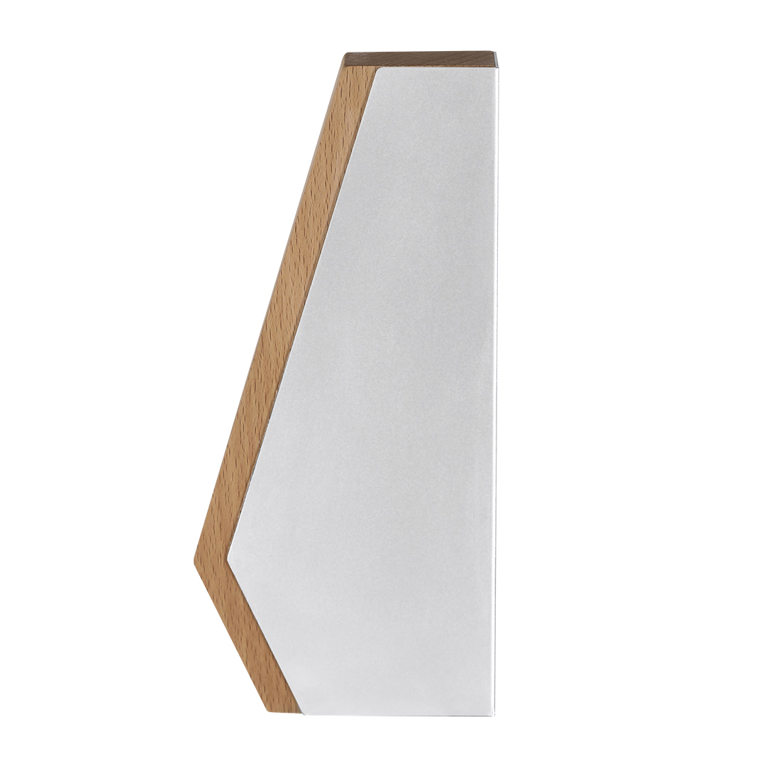 Recycled Eleganz - Bad Friedrichshall bedrucken mit Logo