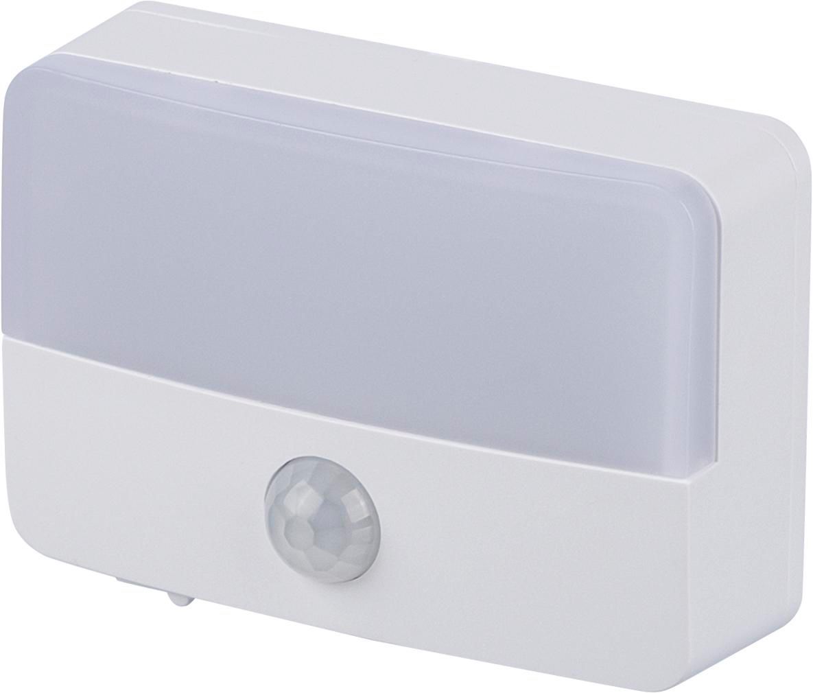 Lichtwächter - Landsberg bedrucken mit Logo