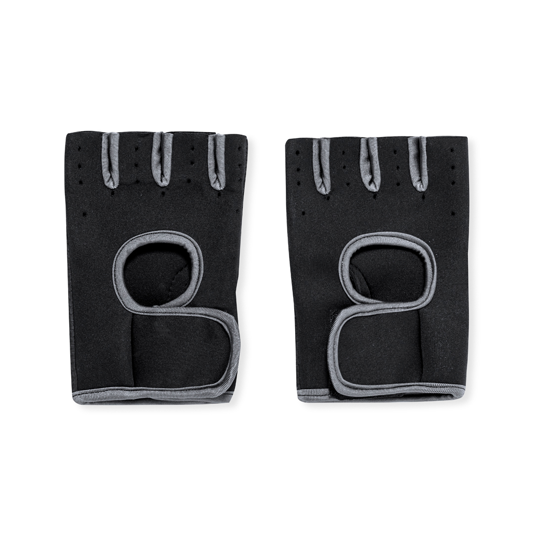 Sport Handschuhe Scot - Selm