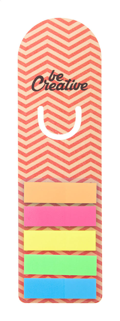 EcoLesezeichen - Landsberg