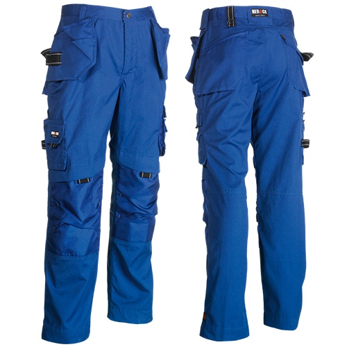 DAGAN TROUSERS