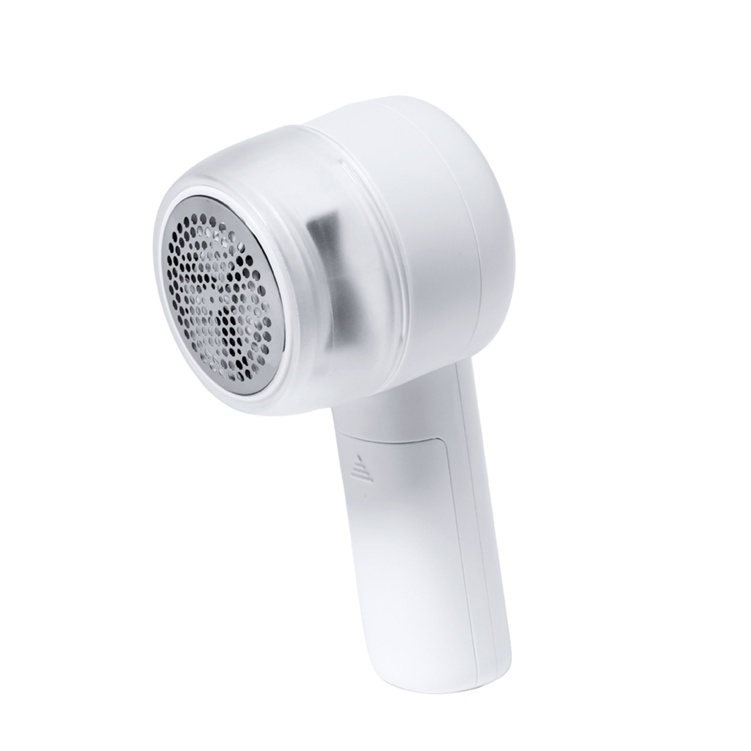 Fusselentferner Guyit - Tangerhütte