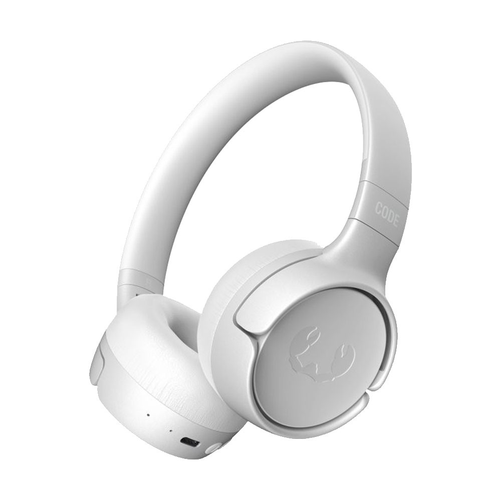 Kabellose Klangfusions-Hörmuscheln - Kulmbach bedrucken mit Logo