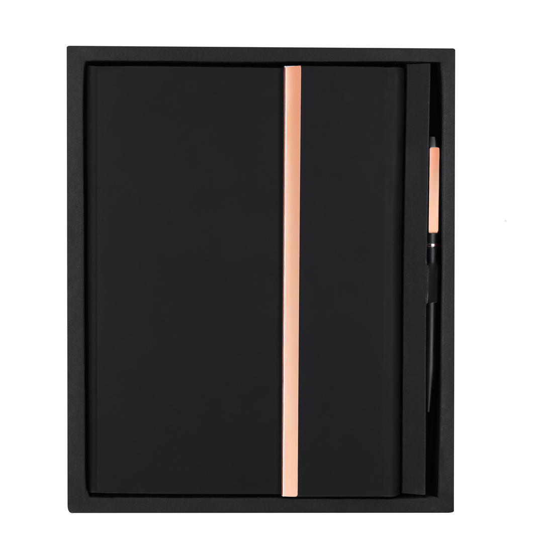 Elegantes Nachhaltigkeits-Set - Hennef