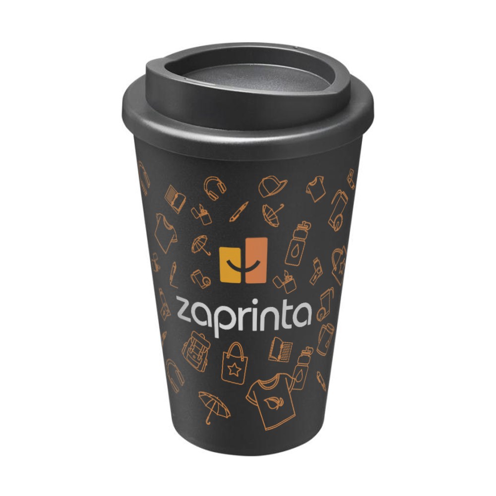Americano® Renew 350 ml Isolierbecher bedrucken mit Logo