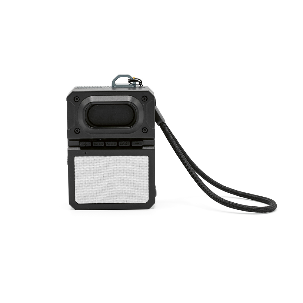 EchoBass Lautsprecher - Seesen