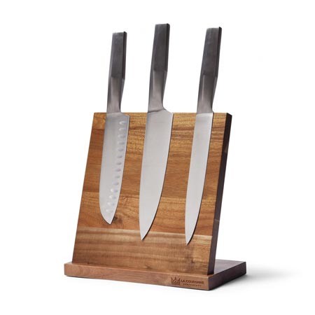 Orrefors Produkte Mit Logo - | Zaprinta Österreich Orrefors Produkte Mit Logo - | Zaprinta Österreich