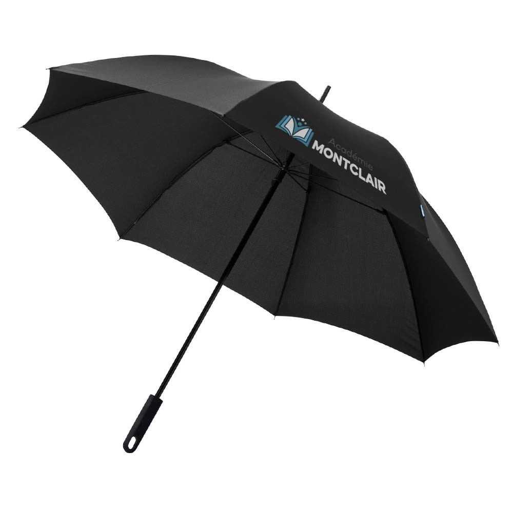 Exklusives Design Regenschirm - Waidhofen an der Thaya