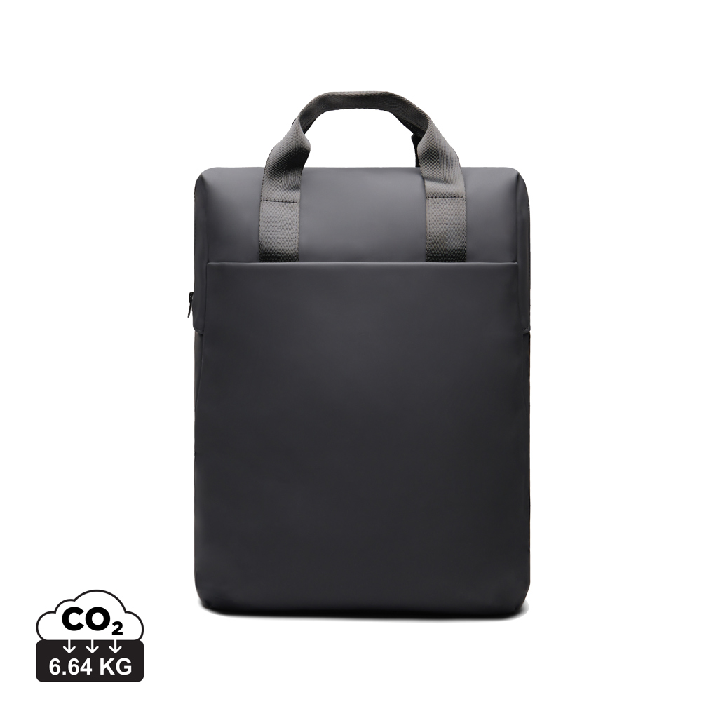 Vielseitiger RCS-zertifizierter Multifunktionsrucksack - Oppenau